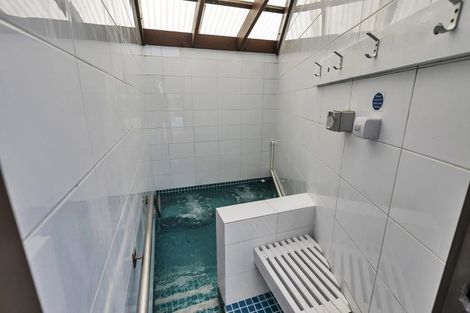 Photo of property in 27/34 Waiwera Place, Waiwera, Orewa, 0994