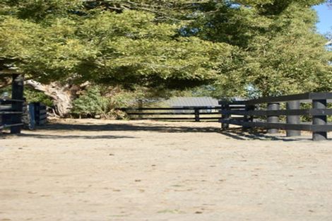 Photo of property in 71 Terrace Road, Cust, Rangiora, 7471