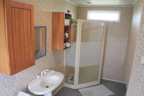 Photo of property in 57 Goodall Road, Snells Beach, 0920