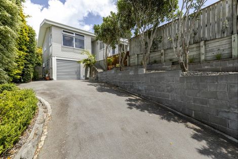 Photo of property in 56 Crownhill Street, Spotswood, New Plymouth, 4310