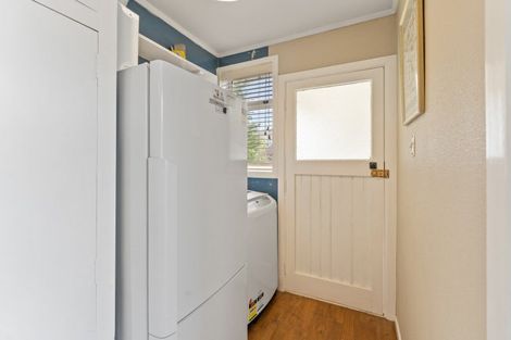 Photo of property in 3 Saint Cuthbert Place, Omarama, 9412