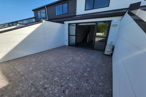 Photo of property in 10/148 Arthur Street, Onehunga, Auckland, 1061