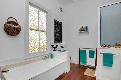 Photo of property in 26 Marama Street, Frankton, Hamilton, 3204