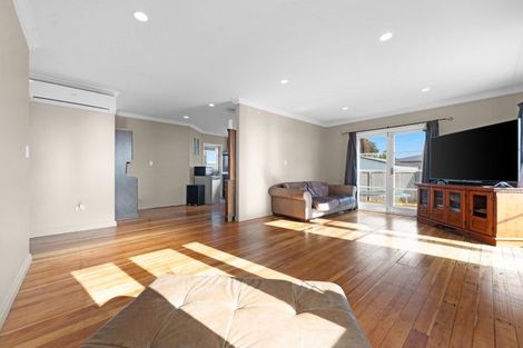 Photo of property in 161 Hakanoa Street, Huntly, 3700