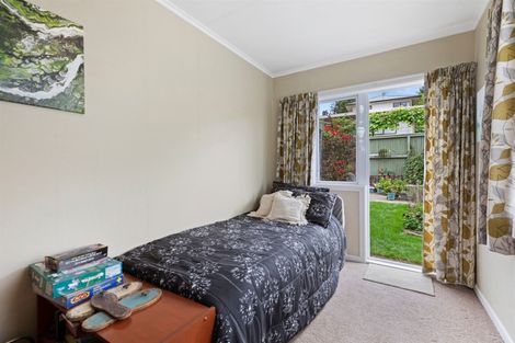 Photo of property in 451 Fraser Street, Parkvale, Tauranga, 3112