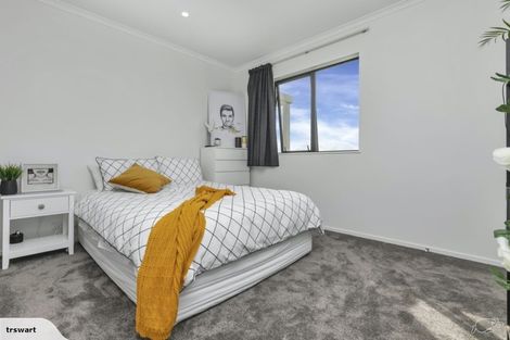 Photo of property in 2 Harewood Street, Whenuapai, Auckland, 0618