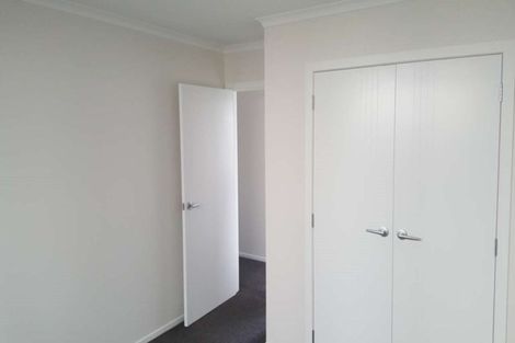 Photo of property in 51a Flynn Road, Hillcrest, Hamilton, 3216