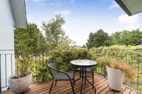 Photo of property in 117 Jickell Street, Hokowhitu, Palmerston North, 4410