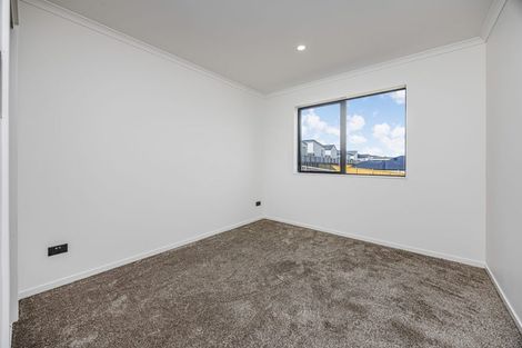 Photo of property in 26 Bannockburn Road, Opaheke, 2113