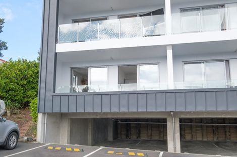 Photo of property in 112/17 Link Crescent, Stanmore Bay, Whangaparaoa, 0932