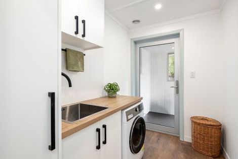 Photo of property in 13 Blenheim Street, Renwick, 7204