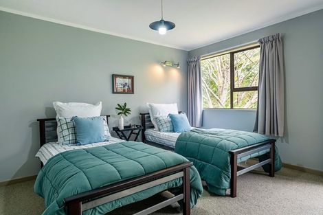 Photo of property in 119 Paekakariki Hill Road, Pauatahanui, Porirua, 5381