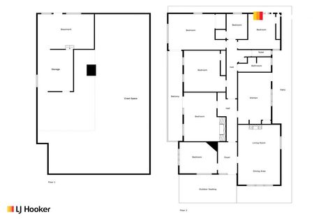 Photo of property in 11 Elder Street, Dunedin Central, Dunedin, 9016