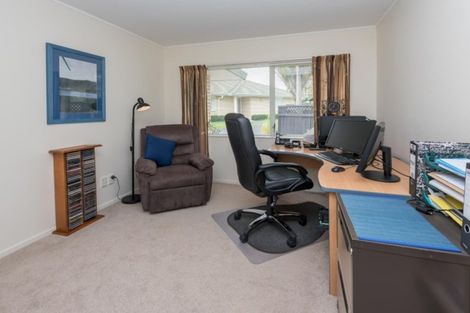 Photo of property in 4/21 Mission View Drive, Northpark, Auckland, 2013