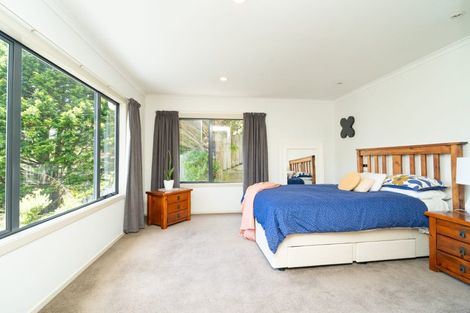 Photo of property in 16a Eastcott Grove, Churton Park, Wellington, 6037