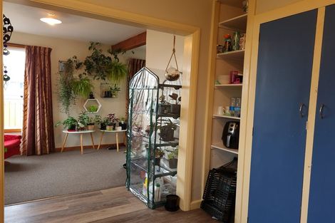 Photo of property in 138 Hoon Hay Road, Hoon Hay, Christchurch, 8025