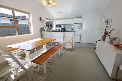 Photo of property in 12 Shelley Street, Otumoetai, Tauranga, 3110