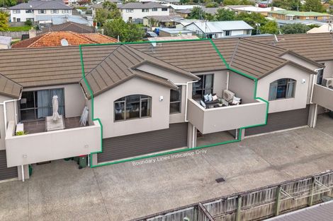 Photo of property in 64b Campbell Street, Frankton, Hamilton, 3204