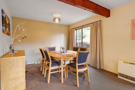Photo of property in 12b Mcchesney Road, Arthurs Point, Queenstown, 9371