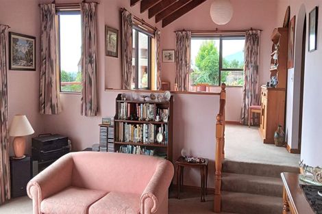 Photo of property in 39 Kihilla Road, Richmond, 7020