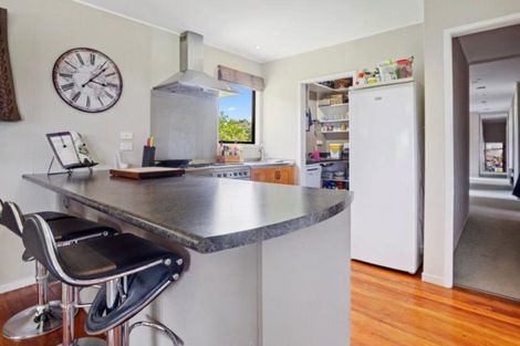 Photo of property in 1 Banks Drive, Aongatete, Katikati, 3181