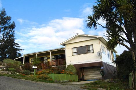 Photo of property in 48 Craig Street, Palmerston, 9430