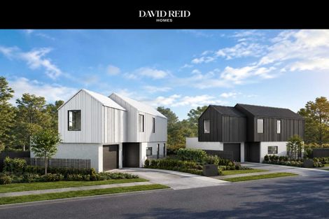 Photo of property in 15 Cunliffe Road, Redwood, Christchurch, 8051