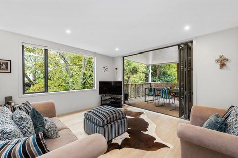 Photo of property in 23c Seascape Road, Remuera, Auckland, 1050