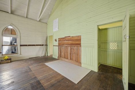 Photo of property in 12 Ohorere Street, Owhango, 3990