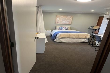 Photo of property in 5 Hislop Street, Riversdale, 9776