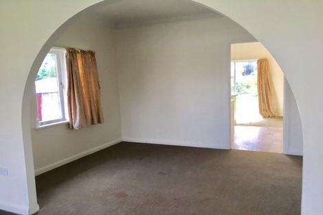 Photo of property in 101 Mangere Road, Otahuhu, Auckland, 1062