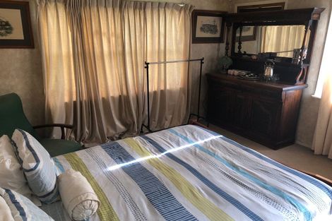 Photo of property in 3229 State Highway 12, Taheke, Kaikohe, 0473