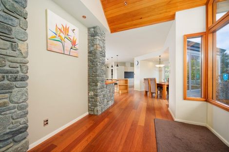 Photo of property in 119 Parsons Road, Hapuku, Kaikoura, 7371