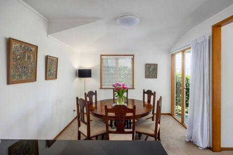 Photo of property in 5/15 Wootton Road, Remuera, Auckland, 1050