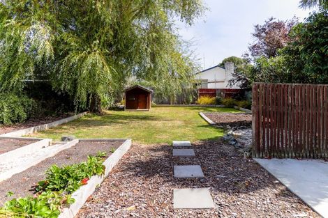 Photo of property in 42 Sydney Street, Windsor, Invercargill, 9810