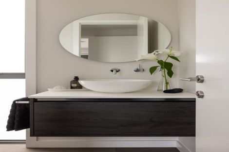 Photo of property in 6 Moya Drive, Matakana, 0985