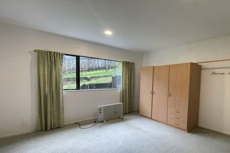 Photo of property in 4/35 Kiteroa Terrace, Rothesay Bay, Auckland, 0630