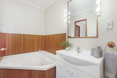 Photo of property in 3 Lutheran Close, Burwood, Christchurch, 8083