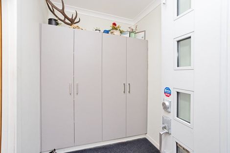 Photo of property in 41 Conyers Street, Georgetown, Invercargill, 9812