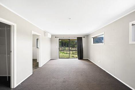 Photo of property in 111 Clark Road, Ngaruawahia, 3793