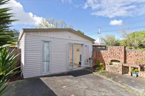 Photo of property in 12a Allendale Road, Mount Albert, Auckland, 1025