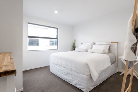 Photo of property in 54d Willoughby Street, Whitiora, Hamilton, 3200