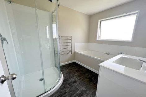 Photo of property in 143 Telegraph Road, Burnham, Christchurch, 7677