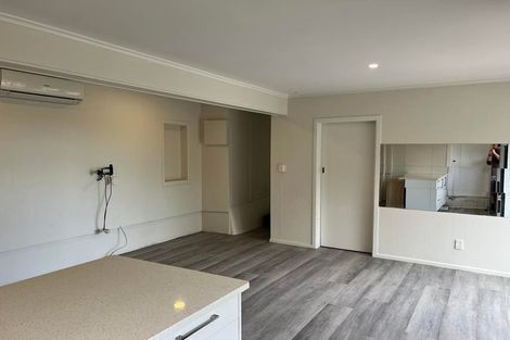 Photo of property in 68a Kowhai Road, Campbells Bay, Auckland, 0630