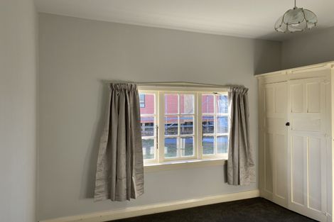 Photo of property in 16 Rhodes Street, Pareora, 7912