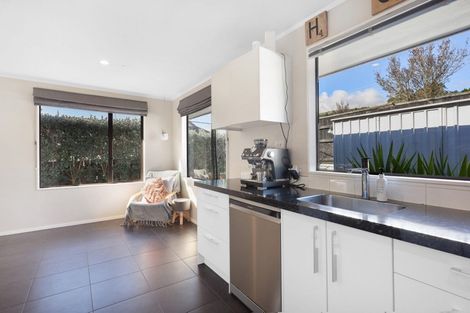 Photo of property in 460a Suffolk Road, Stoke, Nelson, 7011