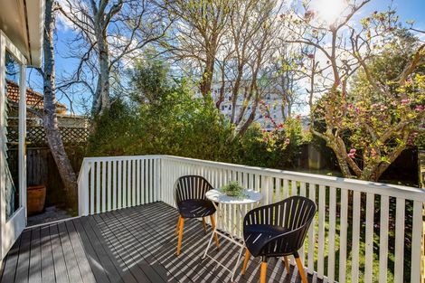 Photo of property in 115 Witako Street, Epuni, Lower Hutt, 5011