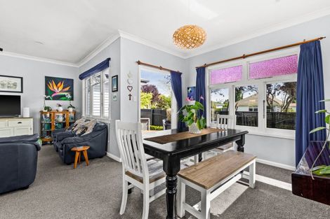 Photo of property in 10 Plassey Street, Havelock North, 4130