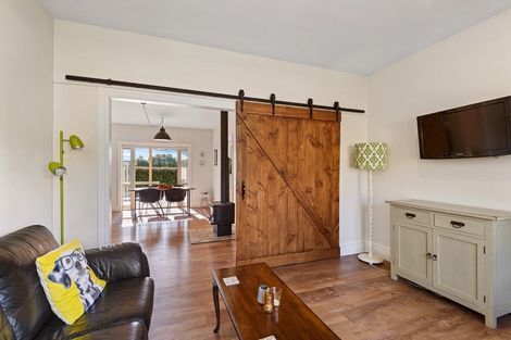 Photo of property in 60 Ohoka Meadows Drive, Ohoka, Kaiapoi, 7692