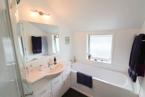 Photo of property in 31 Shaw Street, Geraldine, 7930